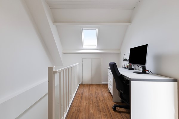 Medium property photo - Kruiszwin 1254, 1788 LH Julianadorp